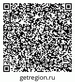 79633325415