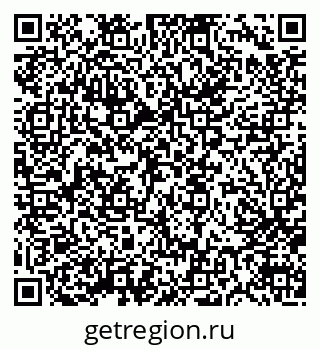 79633325417