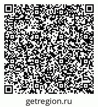 79633325419