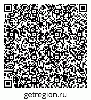 79633325420