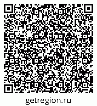 79633325422