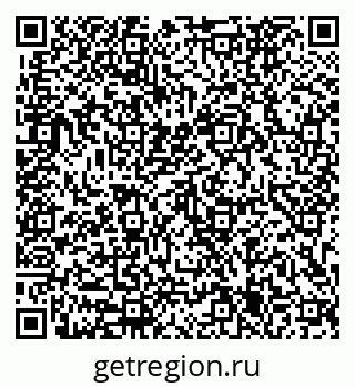 79633325423