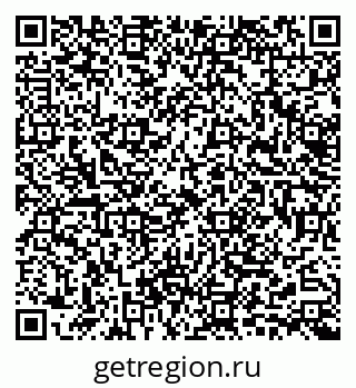 79633325424