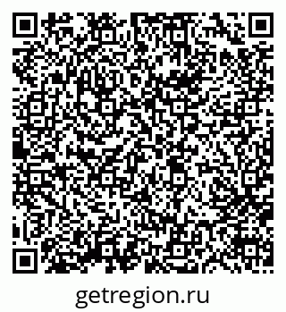 79633325425