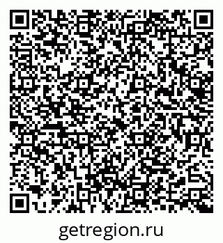 79633325427
