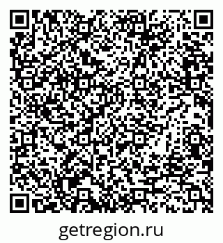 79633325428