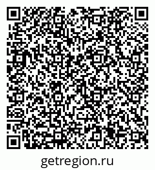 79633325429