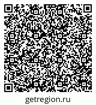 79633325430