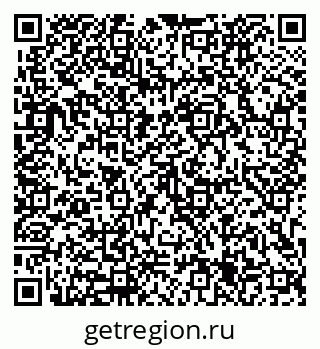 79633325431