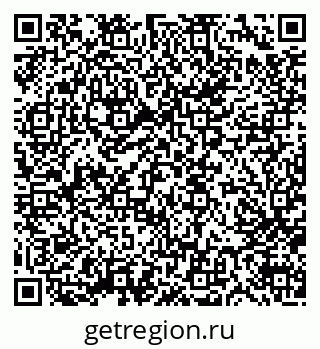79633325432
