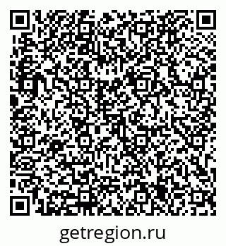 79633325433