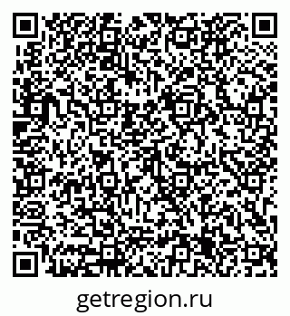 79633325434