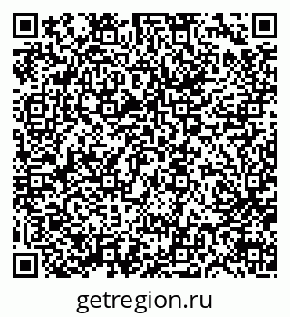 79633325435