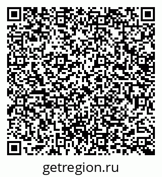 79633325436