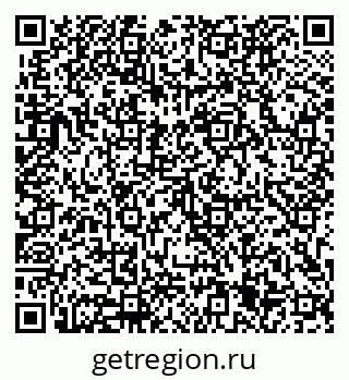79633325438