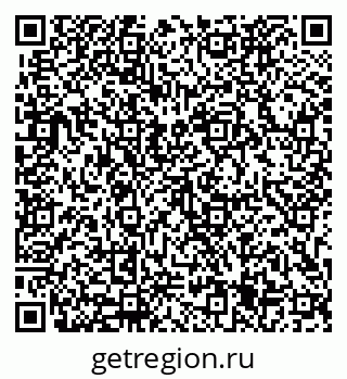 79633325439