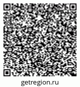 79633325440