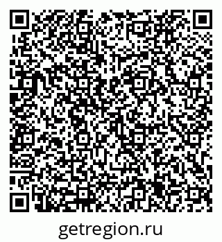 79633325441