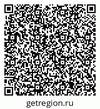 79633325442