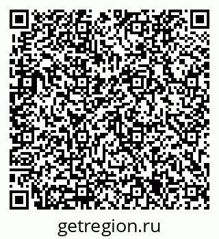 79633325443