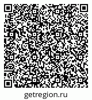 79633325445