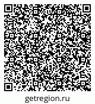79633325446