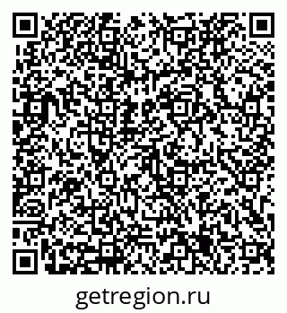 79633325447