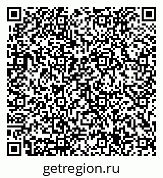 79633325451