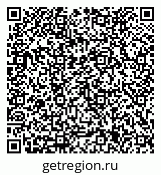 79633325452
