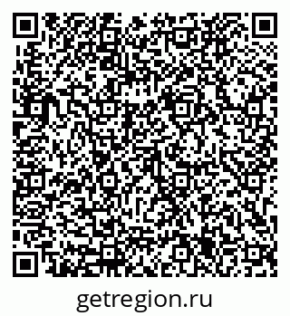 79633325453