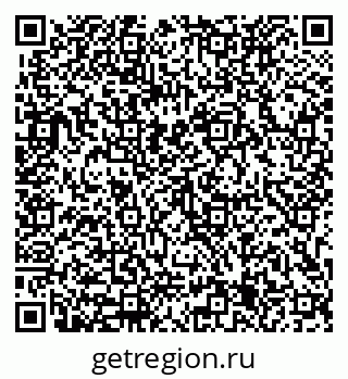 79633325454