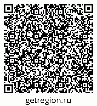 79633325455