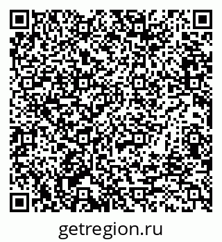 79633325456