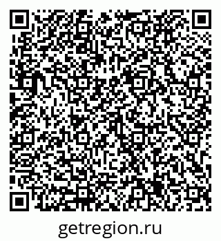 79633325457
