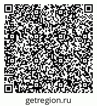 79633325460