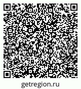 79633325461