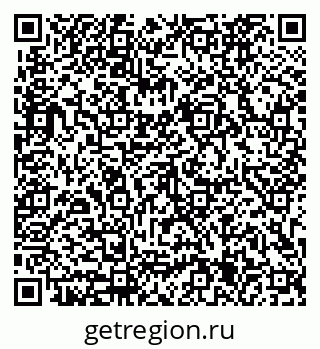 79633325462