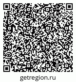 79633325463