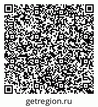 79633325464