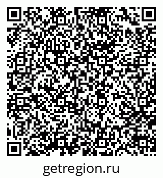 79633325465
