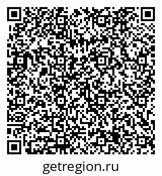 79633325466