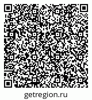 79633325468