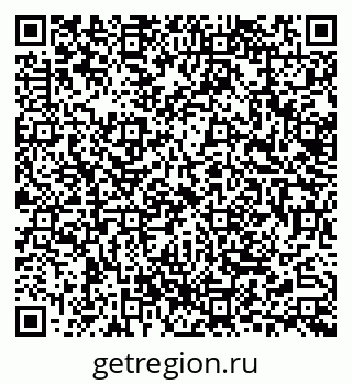 79633325469