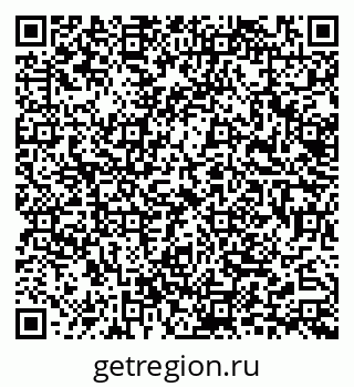 79633325470