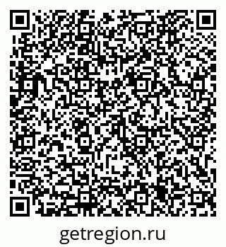 79633325471