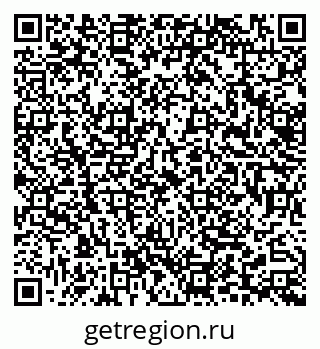 79633325472