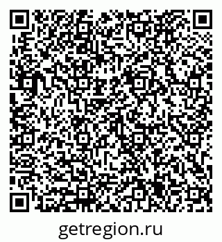 79633325473