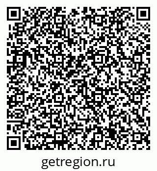 79633325474