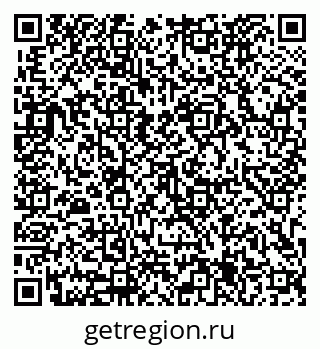 79633325475