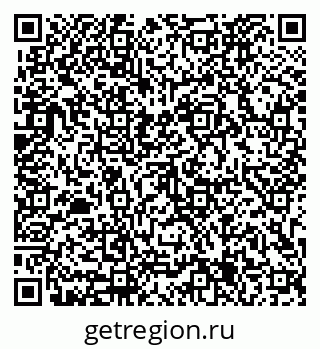 79633325477